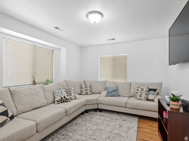 2793 S MILLARD CV, Magna, UT 84044