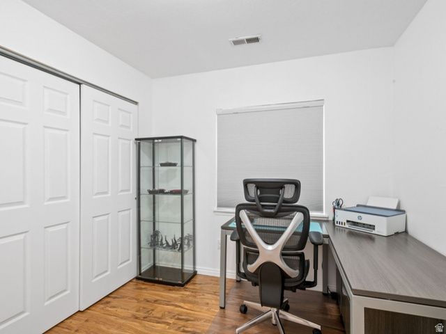 2793 S MILLARD CV, Magna, UT 84044