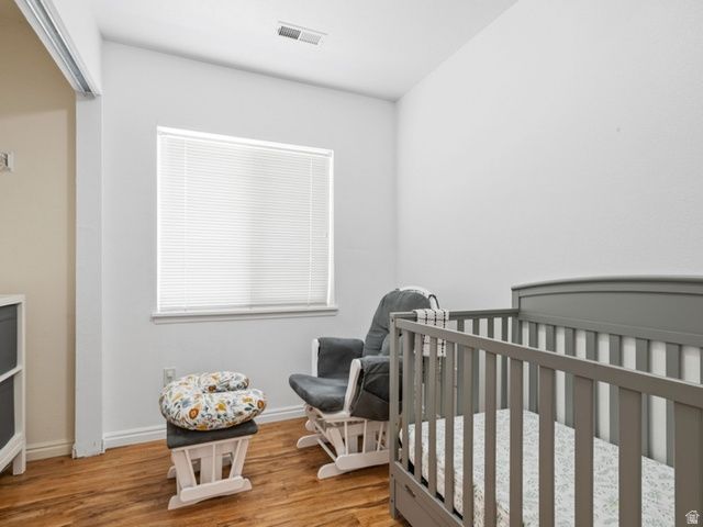 2793 S MILLARD CV, Magna, UT 84044