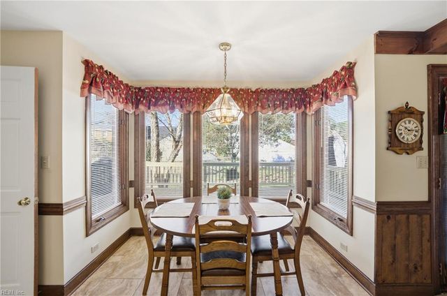 801 Chessie CT, Virginia Beach, VA 23464