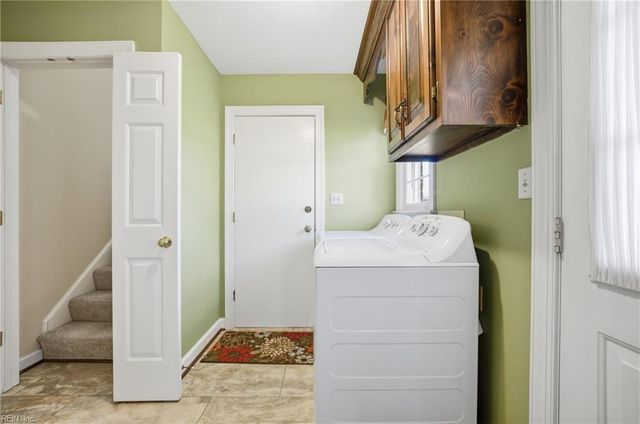 801 Chessie CT, Virginia Beach, VA 23464