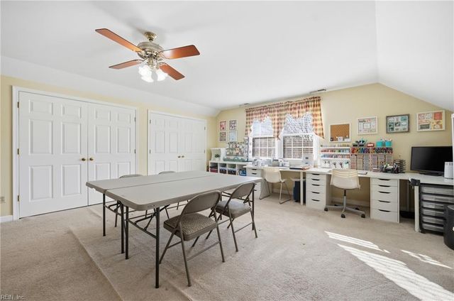 801 Chessie CT, Virginia Beach, VA 23464