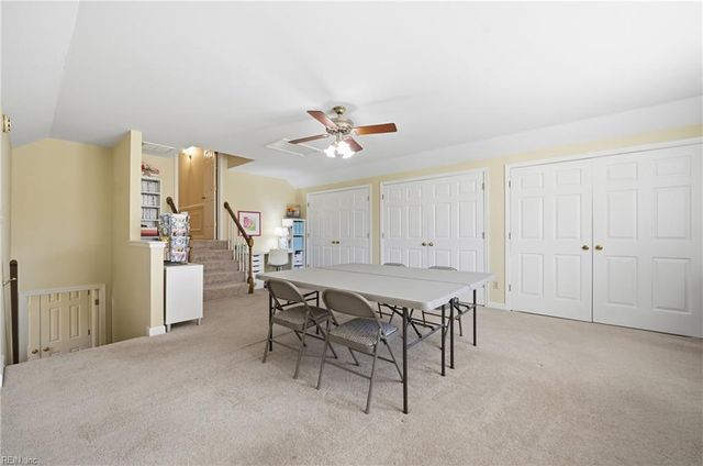 801 Chessie CT, Virginia Beach, VA 23464