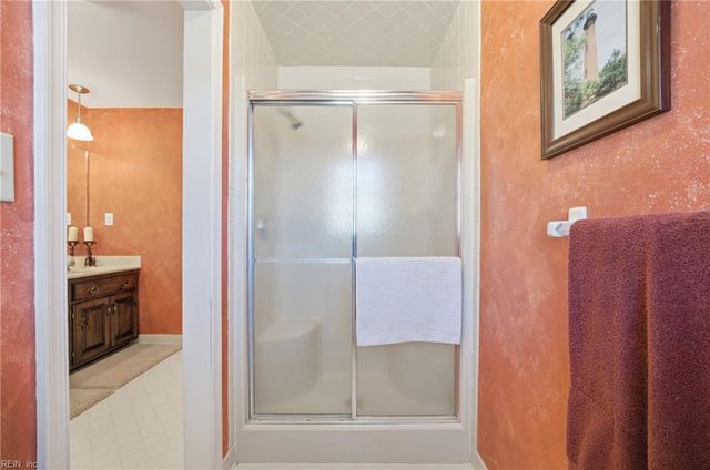 801 Chessie CT, Virginia Beach, VA 23464