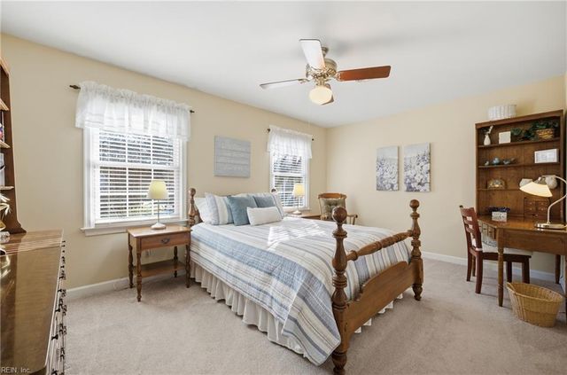 801 Chessie CT, Virginia Beach, VA 23464