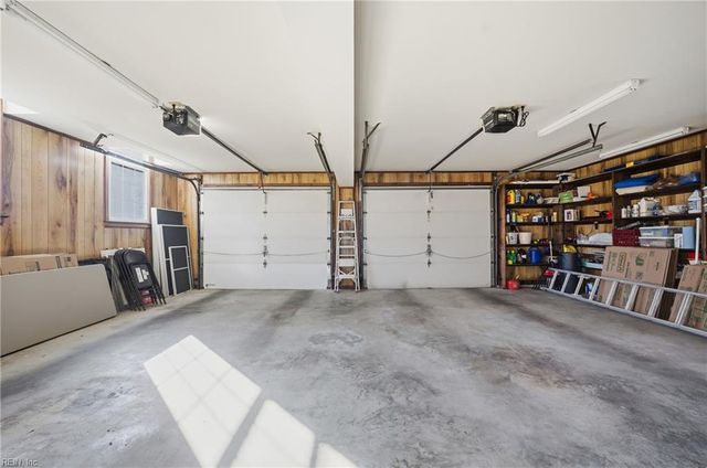 801 Chessie CT, Virginia Beach, VA 23464