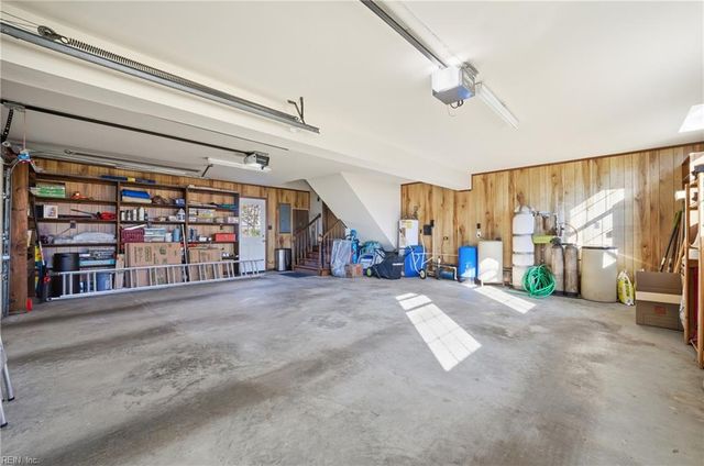 801 Chessie CT, Virginia Beach, VA 23464