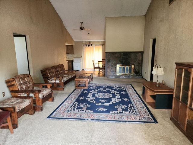 2620 SW 98th Street, Oklahoma City, OK 73159