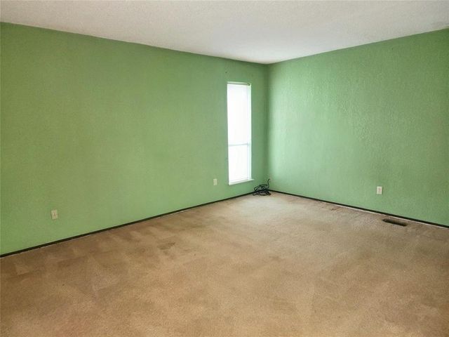 2620 SW 98th Street, Oklahoma City, OK 73159