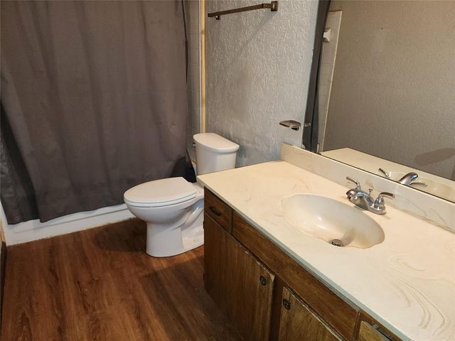 2620 SW 98th Street, Oklahoma City, OK 73159