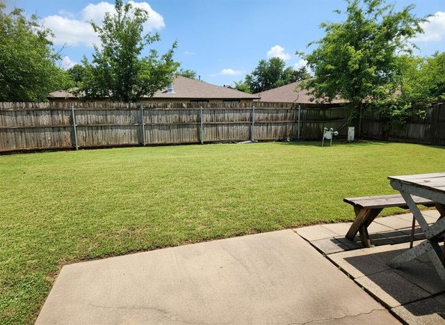 2620 SW 98th Street, Oklahoma City, OK 73159