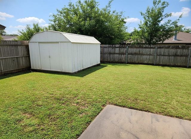 2620 SW 98th Street, Oklahoma City, OK 73159