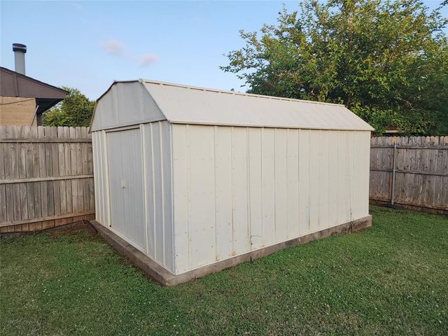 2620 SW 98th Street, Oklahoma City, OK 73159