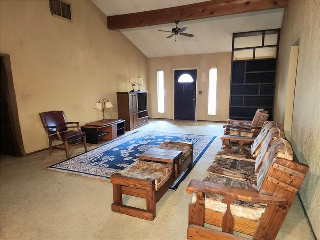 2620 SW 98th Street, Oklahoma City, OK 73159