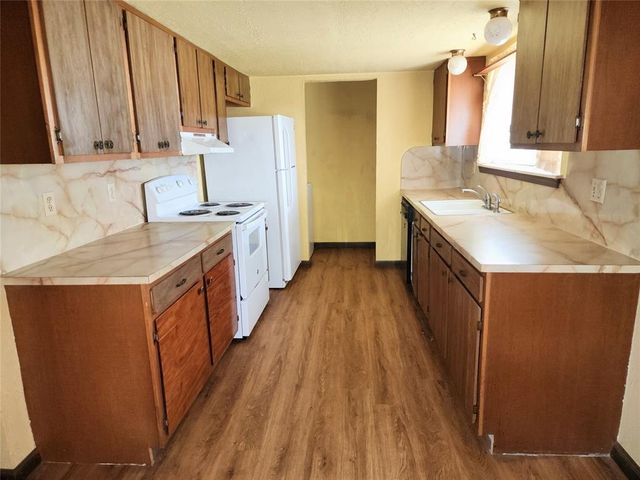2620 SW 98th Street, Oklahoma City, OK 73159