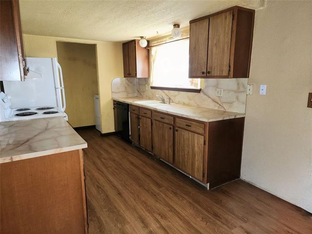 2620 SW 98th Street, Oklahoma City, OK 73159