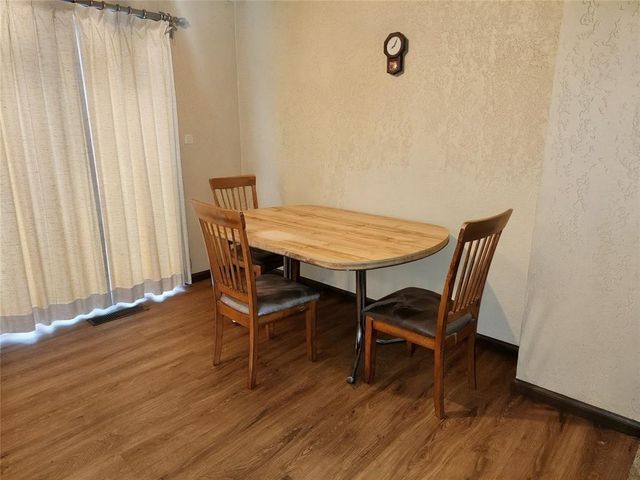 2620 SW 98th Street, Oklahoma City, OK 73159