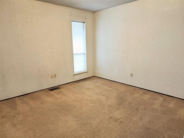 2620 SW 98th Street, Oklahoma City, OK 73159