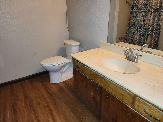 2620 SW 98th Street, Oklahoma City, OK 73159