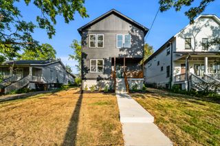 202 Orlando Ave, Nashville, TN 37209