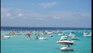 901 Lighthouse Road, Fort Walton Beach, FL 32547