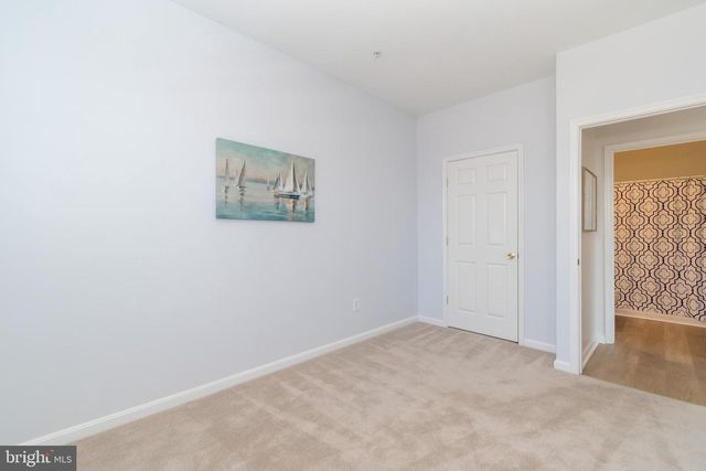 1970 SCOTTS CROSSING WAY #201, Annapolis, MD 21401