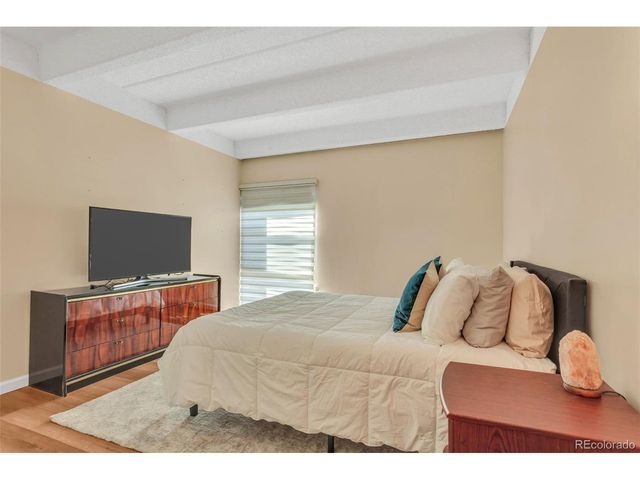 7877 E Mississippi Ave 301, Denver, CO 80247