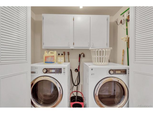 7877 E Mississippi Ave 301, Denver, CO 80247