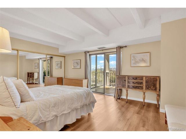 7877 E Mississippi Ave 301, Denver, CO 80247