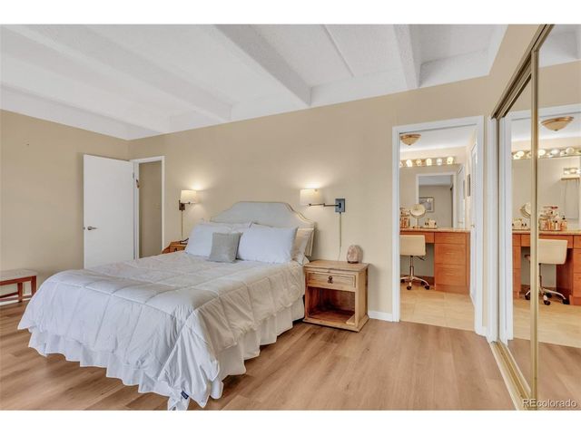 7877 E Mississippi Ave 301, Denver, CO 80247