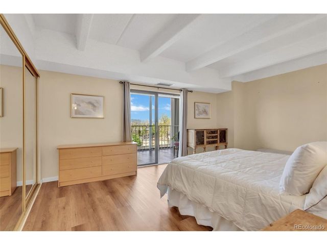 7877 E Mississippi Ave 301, Denver, CO 80247