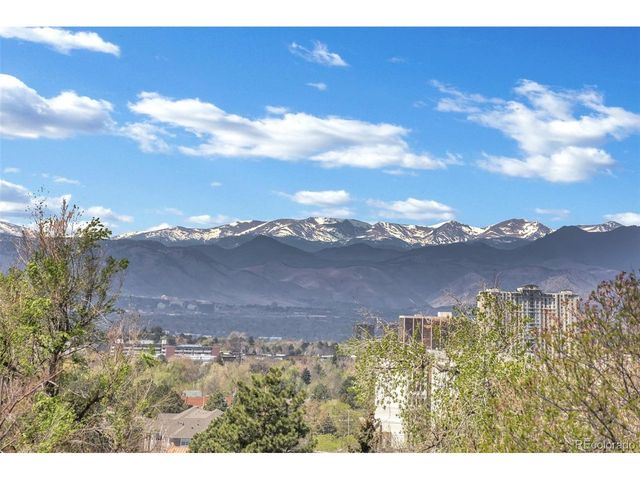 7877 E Mississippi Ave 301, Denver, CO 80247