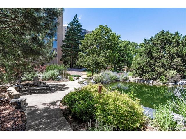 7877 E Mississippi Ave 301, Denver, CO 80247