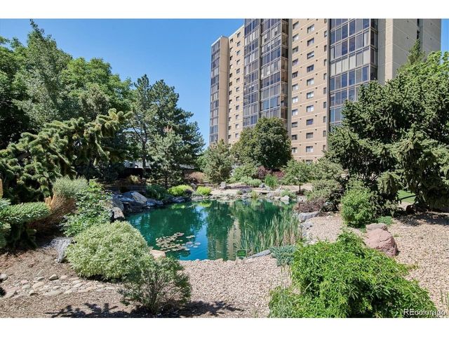 7877 E Mississippi Ave 301, Denver, CO 80247