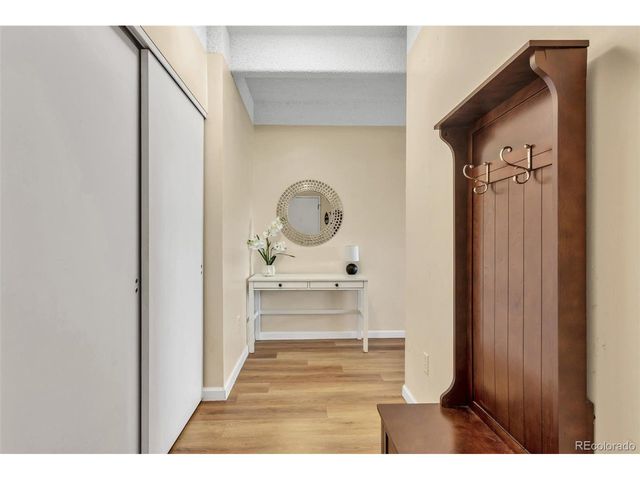 7877 E Mississippi Ave 301, Denver, CO 80247