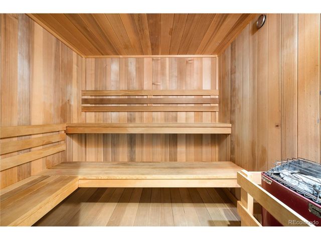 7877 E Mississippi Ave 301, Denver, CO 80247