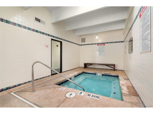 7877 E Mississippi Ave 301, Denver, CO 80247