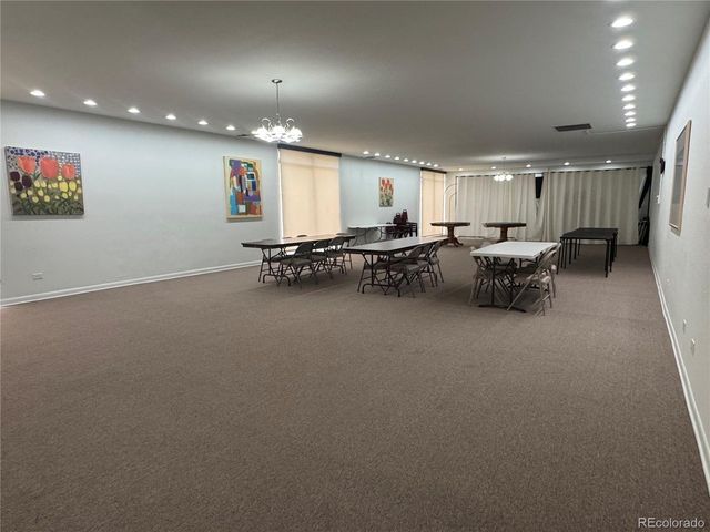 7877 E Mississippi Ave 301, Denver, CO 80247