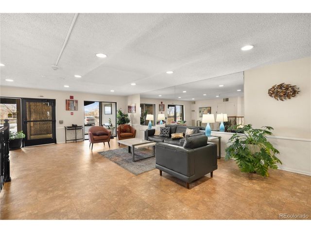7877 E Mississippi Ave 301, Denver, CO 80247