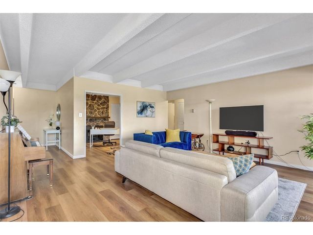 7877 E Mississippi Ave 301, Denver, CO 80247