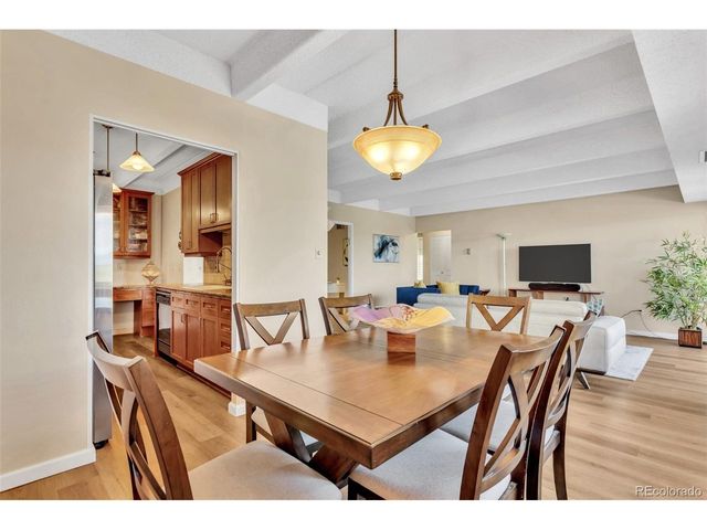 7877 E Mississippi Ave 301, Denver, CO 80247