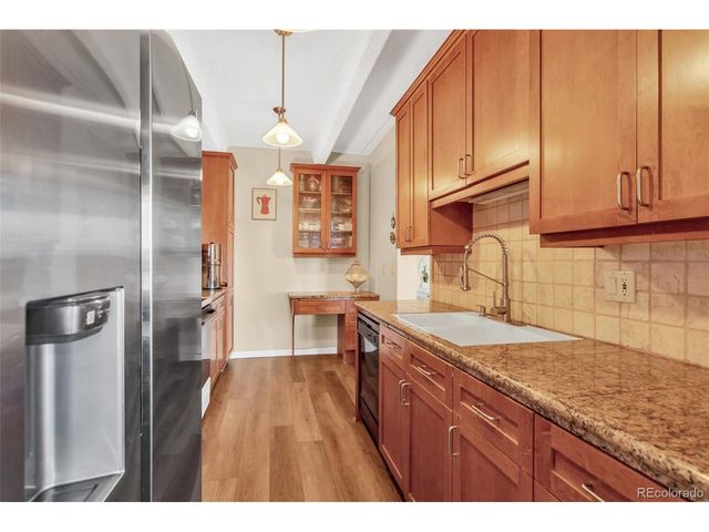 7877 E Mississippi Ave 301, Denver, CO 80247