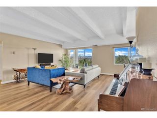 7877 E Mississippi Ave 301, Denver, CO 80247