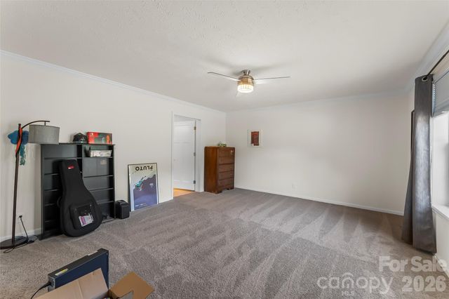 1940 Eastbrook Circle, Morganton, NC 28655