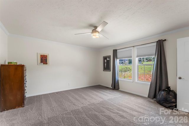 1940 Eastbrook Circle, Morganton, NC 28655