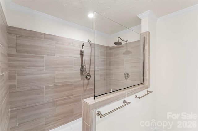 1940 Eastbrook Circle, Morganton, NC 28655