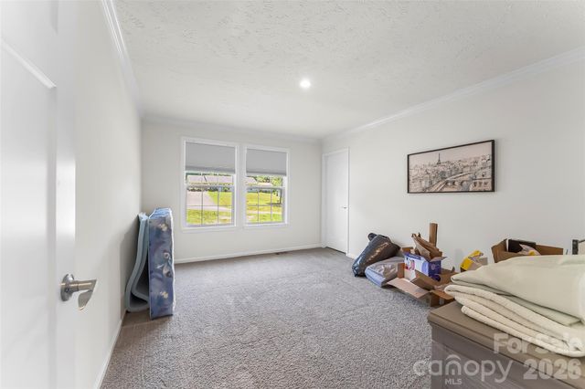 1940 Eastbrook Circle, Morganton, NC 28655