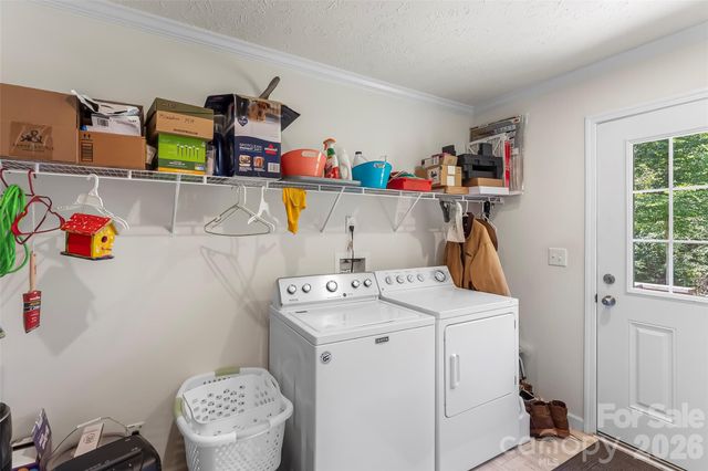 1940 Eastbrook Circle, Morganton, NC 28655