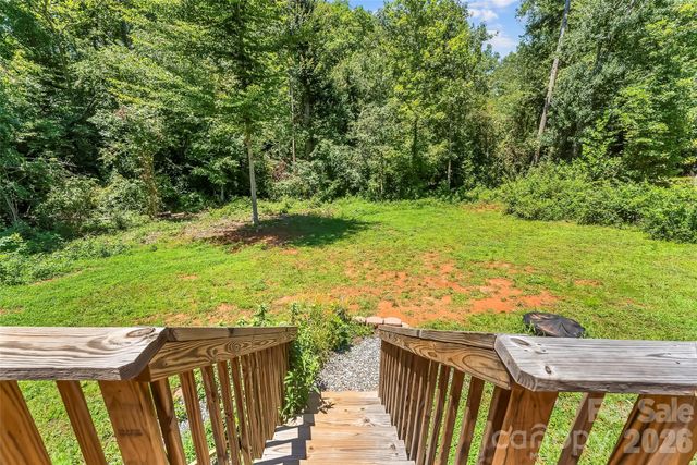 1940 Eastbrook Circle, Morganton, NC 28655
