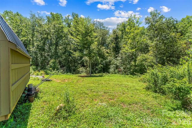 1940 Eastbrook Circle, Morganton, NC 28655